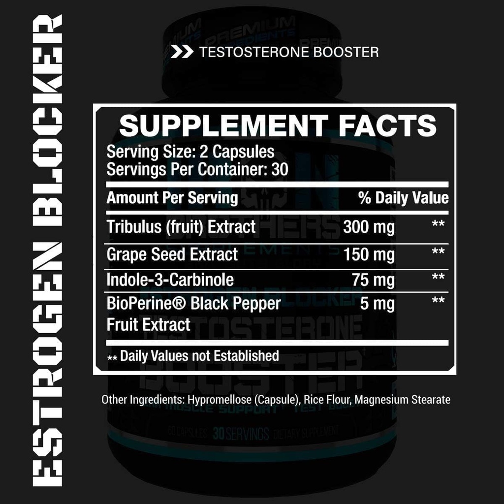 iron-brothers-men-s-testosterone-support-3.jpg