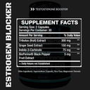 iron-brothers-men-s-testosterone-support-3.jpg