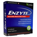 enzyte-enzyte3-power-trio-male-enhanceme-2.jpg