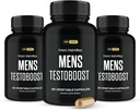mens-testboost-max-pills-mens-testboost--4.jpg