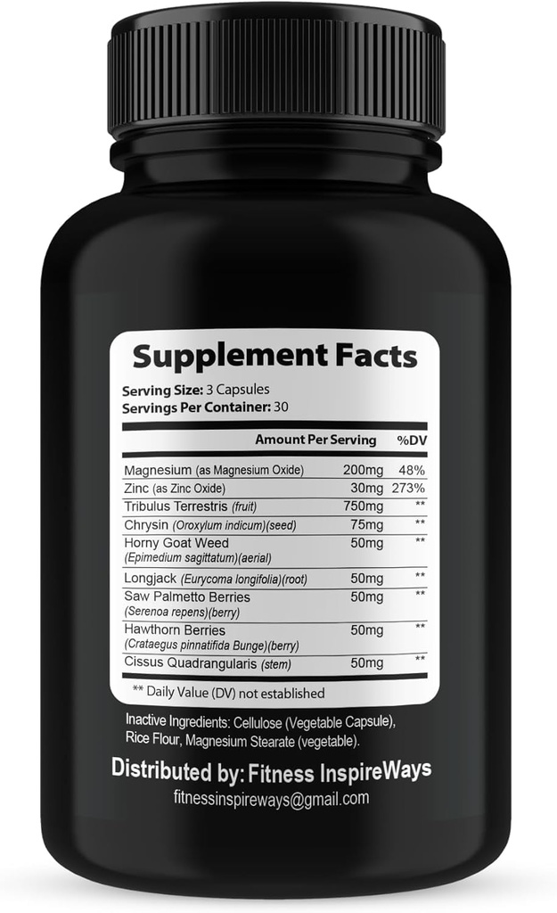 mens-testboost-max-pills-mens-testboost--3.jpg