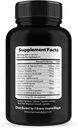 mens-testboost-max-pills-mens-testboost--3.jpg