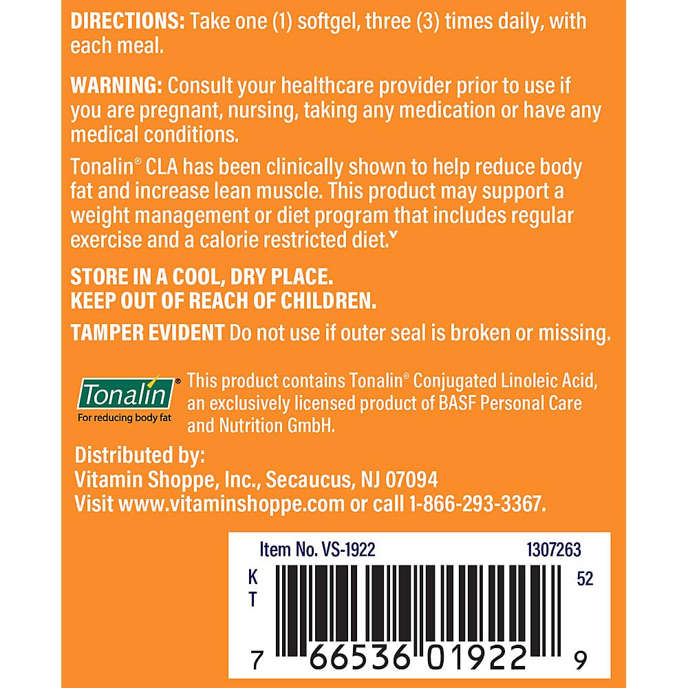 the-vitamin-shoppe-tonalin-cla-1000mg-so-3.jpg