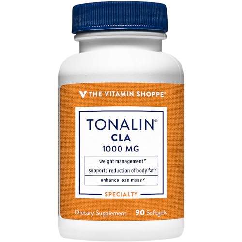 the-vitamin-shoppe-tonalin-cla-1000mg-so-4.jpg