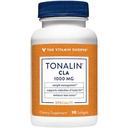 the-vitamin-shoppe-tonalin-cla-1000mg-so-4.jpg