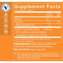 the-vitamin-shoppe-tonalin-cla-1000mg-so-2.jpg