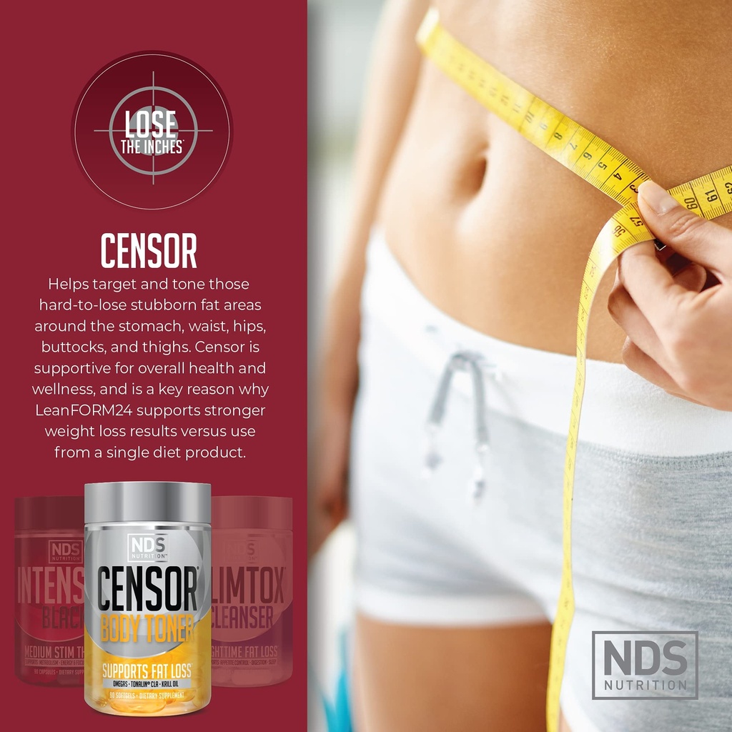 leanform24-nds-nutrition-complete-diet-k-4.jpg