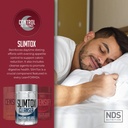 leanform24-nds-nutrition-complete-diet-k-5.jpg