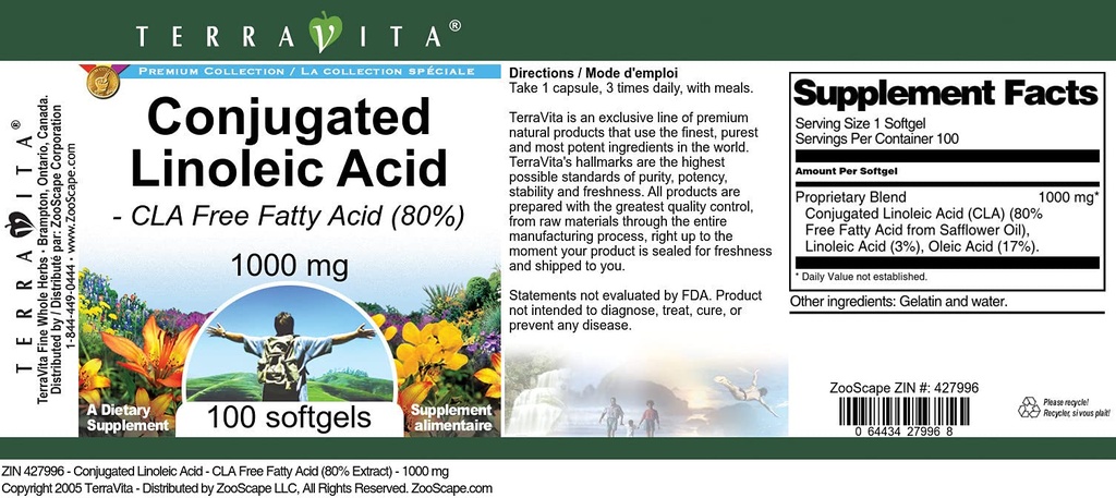 conjugated-linoleic-acid-cla-free-fatty--4.jpg