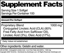 conjugated-linoleic-acid-cla-free-fatty--5.jpg