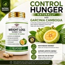weight-loss-capsules-for-women-men-therm-2.jpg
