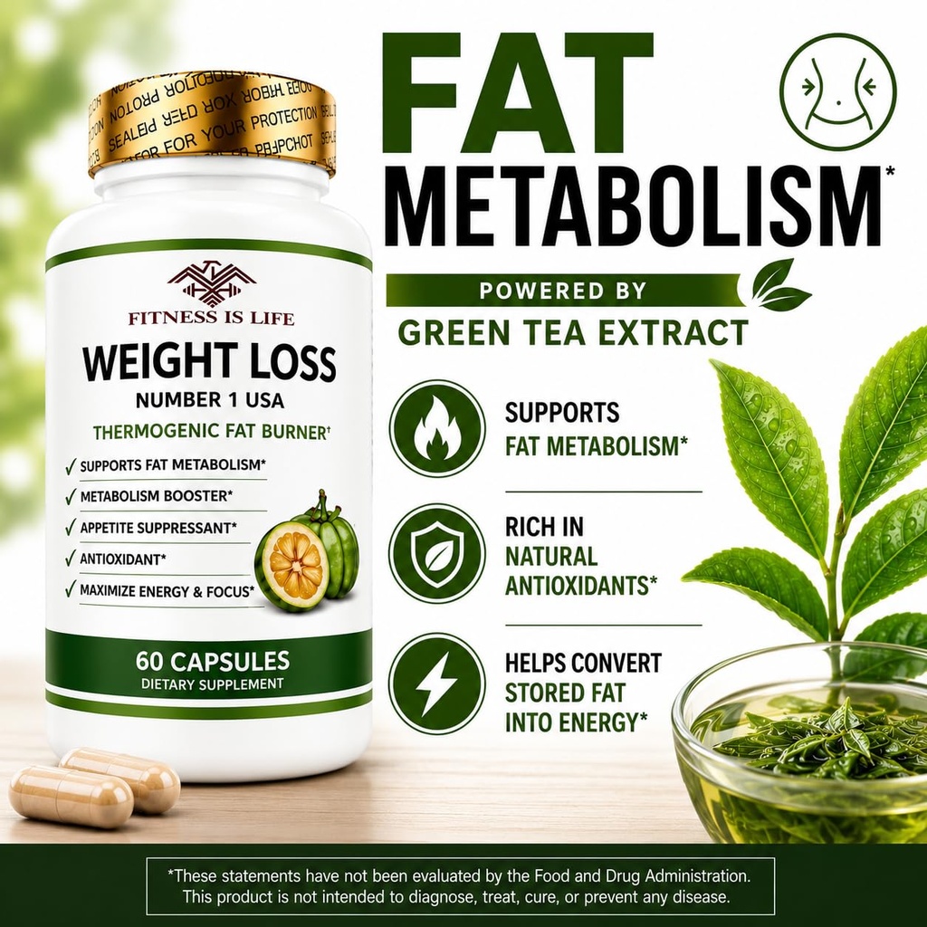 weight-loss-capsules-for-women-men-therm-4.jpg