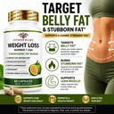 weight-loss-capsules-for-women-men-therm-3.jpg