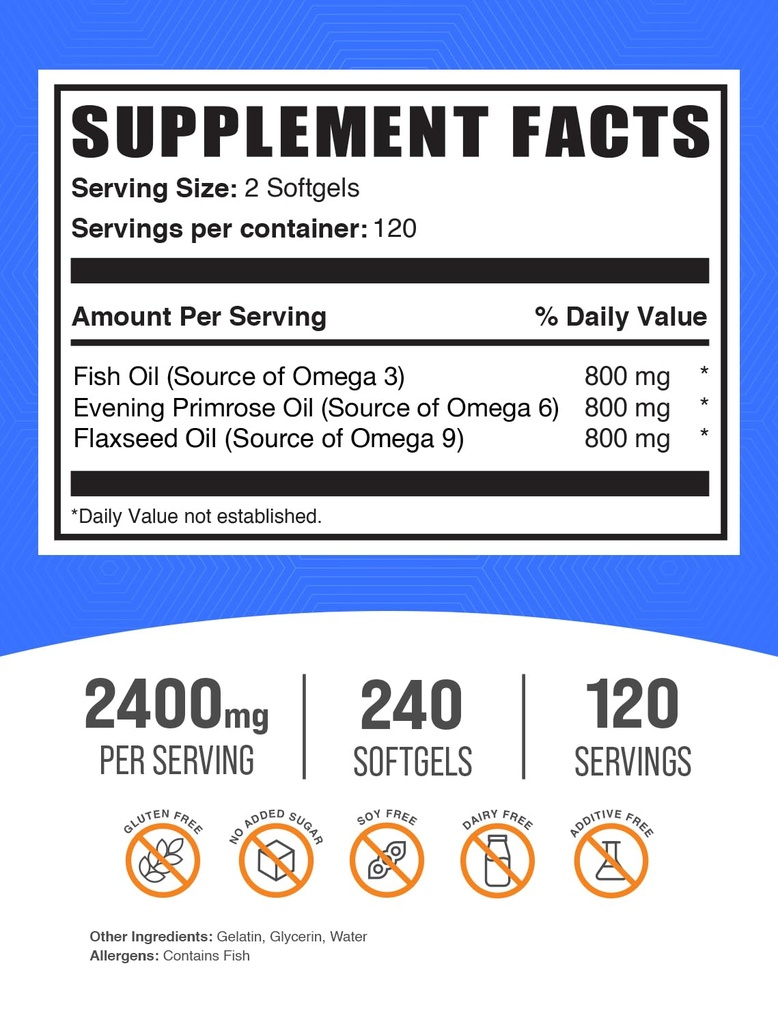cla-2000mg-softgels-omega-3-6-9-softgels-4.jpg