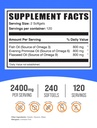 cla-2000mg-softgels-omega-3-6-9-softgels-4.jpg