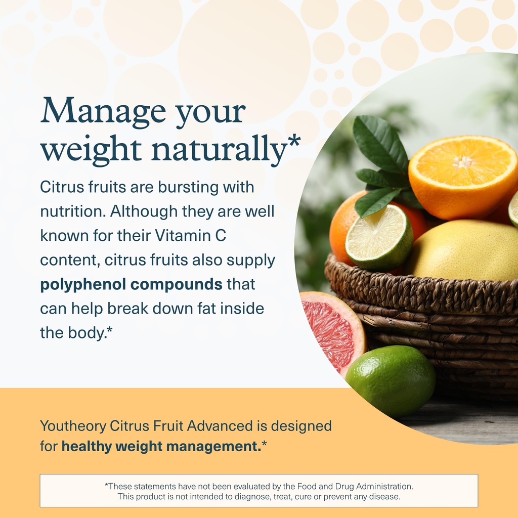 youtheory-slimming-citrus-fruit-vegan-he-4.jpg
