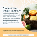 youtheory-slimming-citrus-fruit-vegan-he-4.jpg