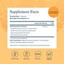 youtheory-slimming-citrus-fruit-vegan-he-2.jpg