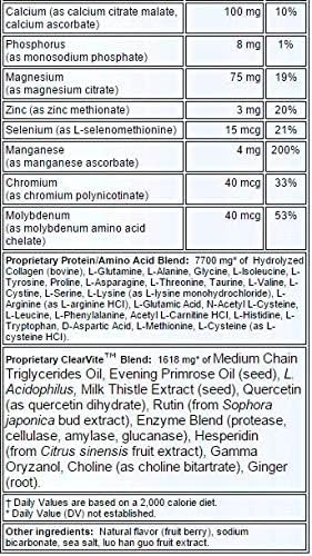 clearvite-cla-k-105-apex-energetics-3.jpg