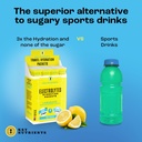 key-nutrients-electrolytes-powder-packet-2.jpg