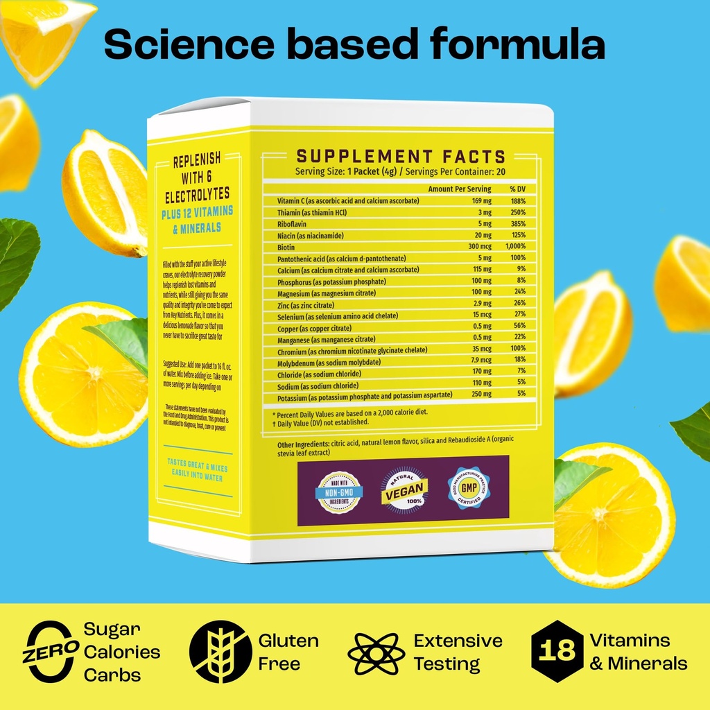 key-nutrients-electrolytes-powder-packet-4.jpg