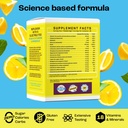 key-nutrients-electrolytes-powder-packet-4.jpg