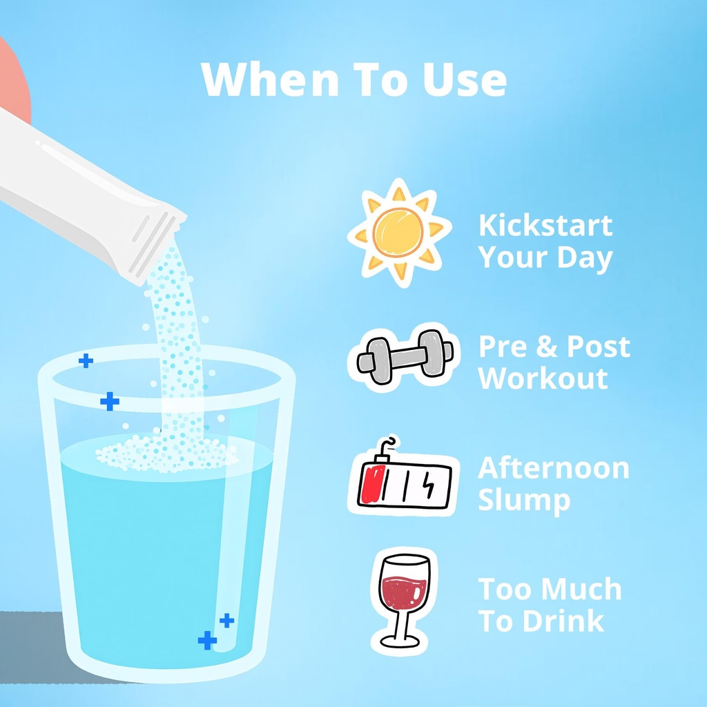 electrolytes-powder-packets-sugar-free-n-3.jpg