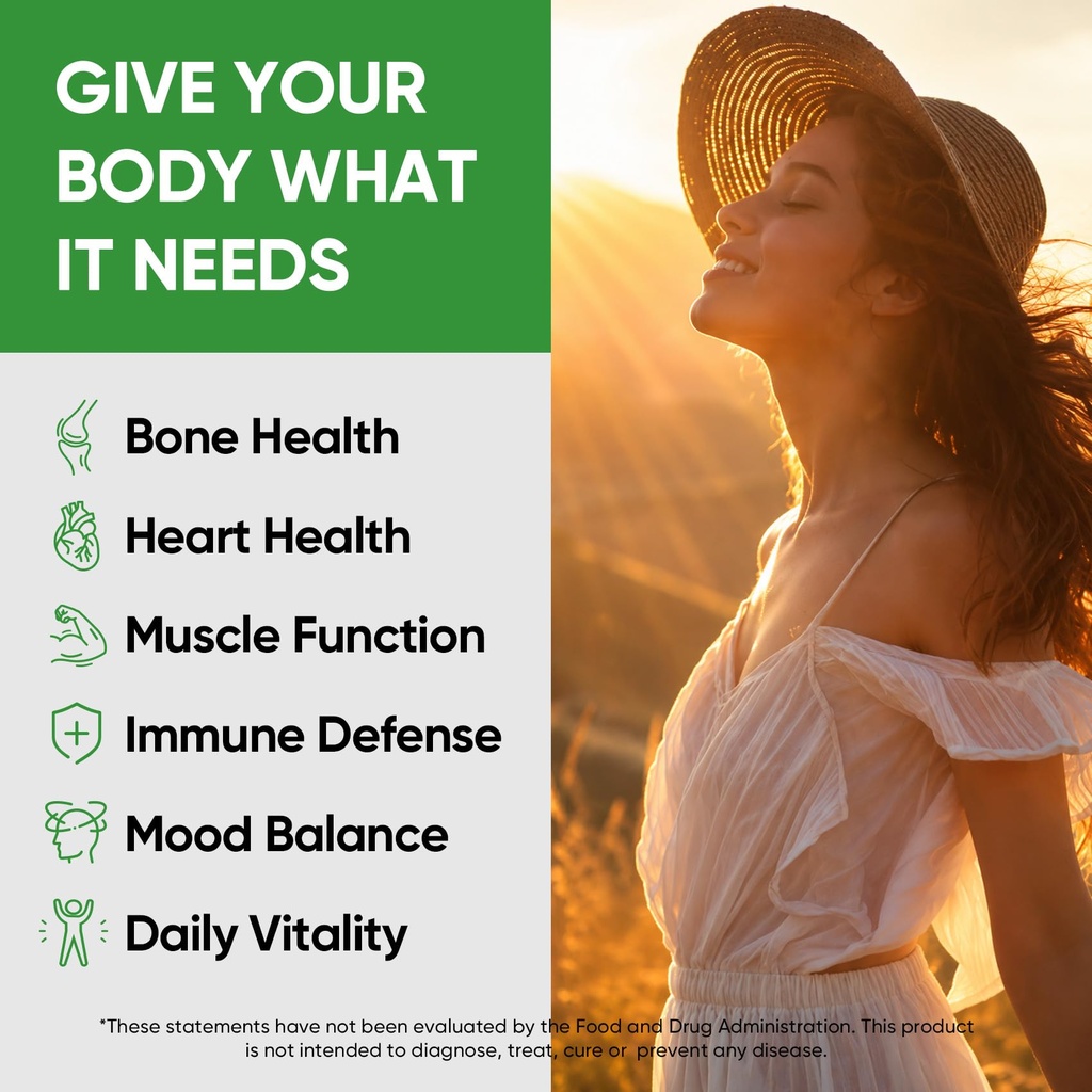 5-in-1-vitamin-d3-k2-drops-vitamin-d3-10-5.jpg