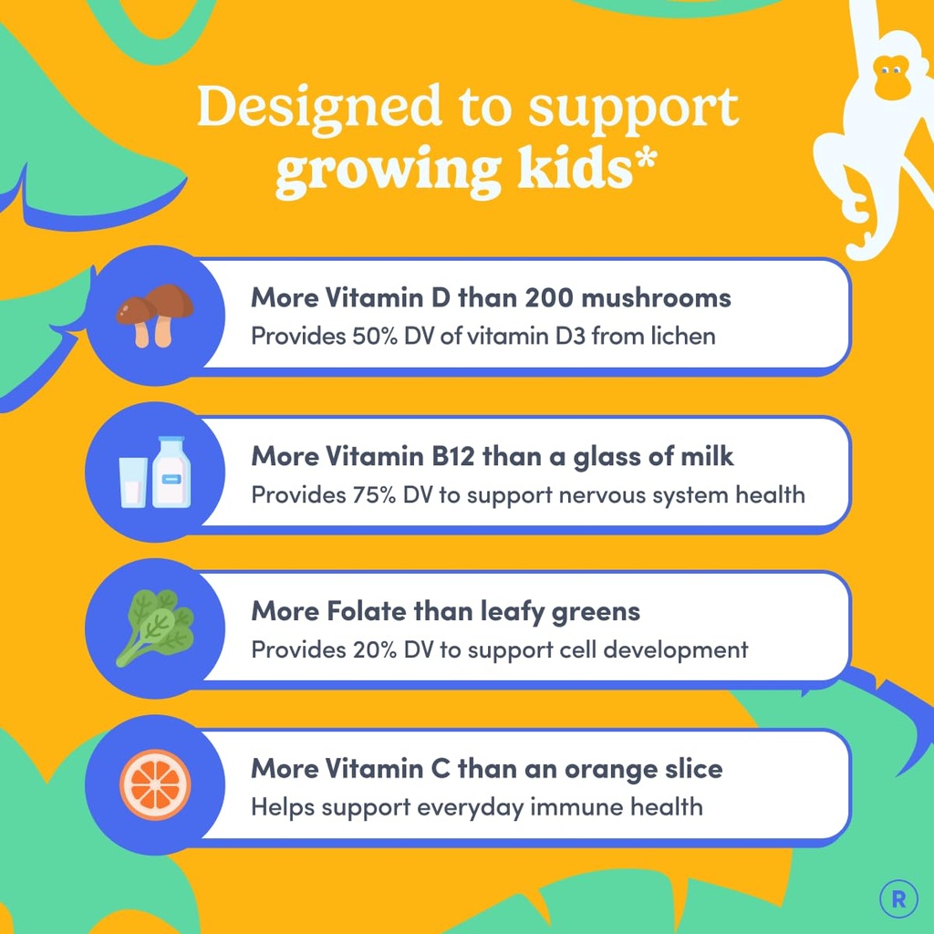 first-day-kids-multivitamin-gummies-age--4.jpg