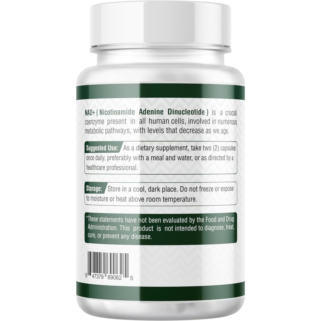 probase-nutrition-nad-supplement-500mg-h-2.jpg