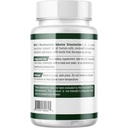 probase-nutrition-nad-supplement-500mg-h-2.jpg