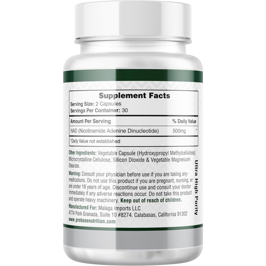 probase-nutrition-nad-supplement-500mg-h-3.jpg