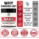 dedicad-nad-supplement-with-nicotinamide-4.jpg