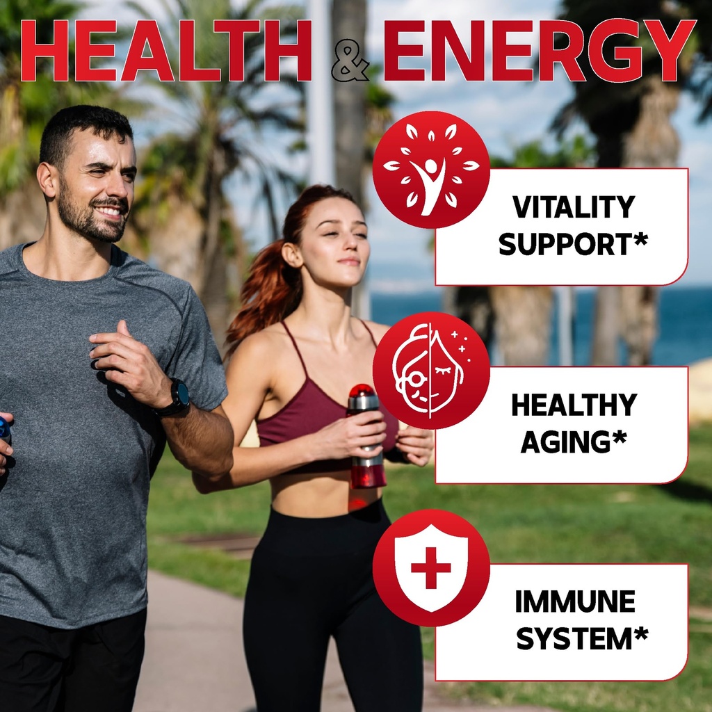 dedicad-nad-supplement-with-nicotinamide-3.jpg