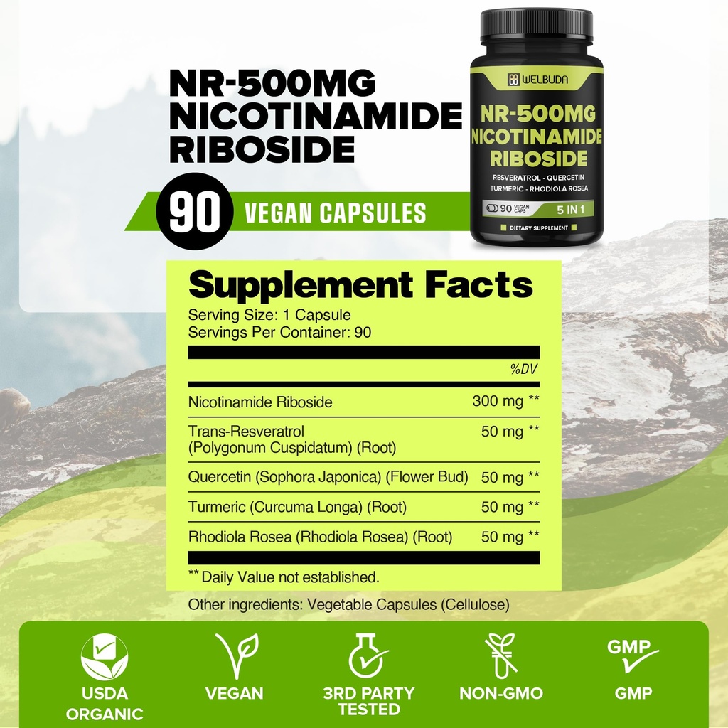 welbuda-5in1-nicotinamide-riboside-suppl-2.jpg