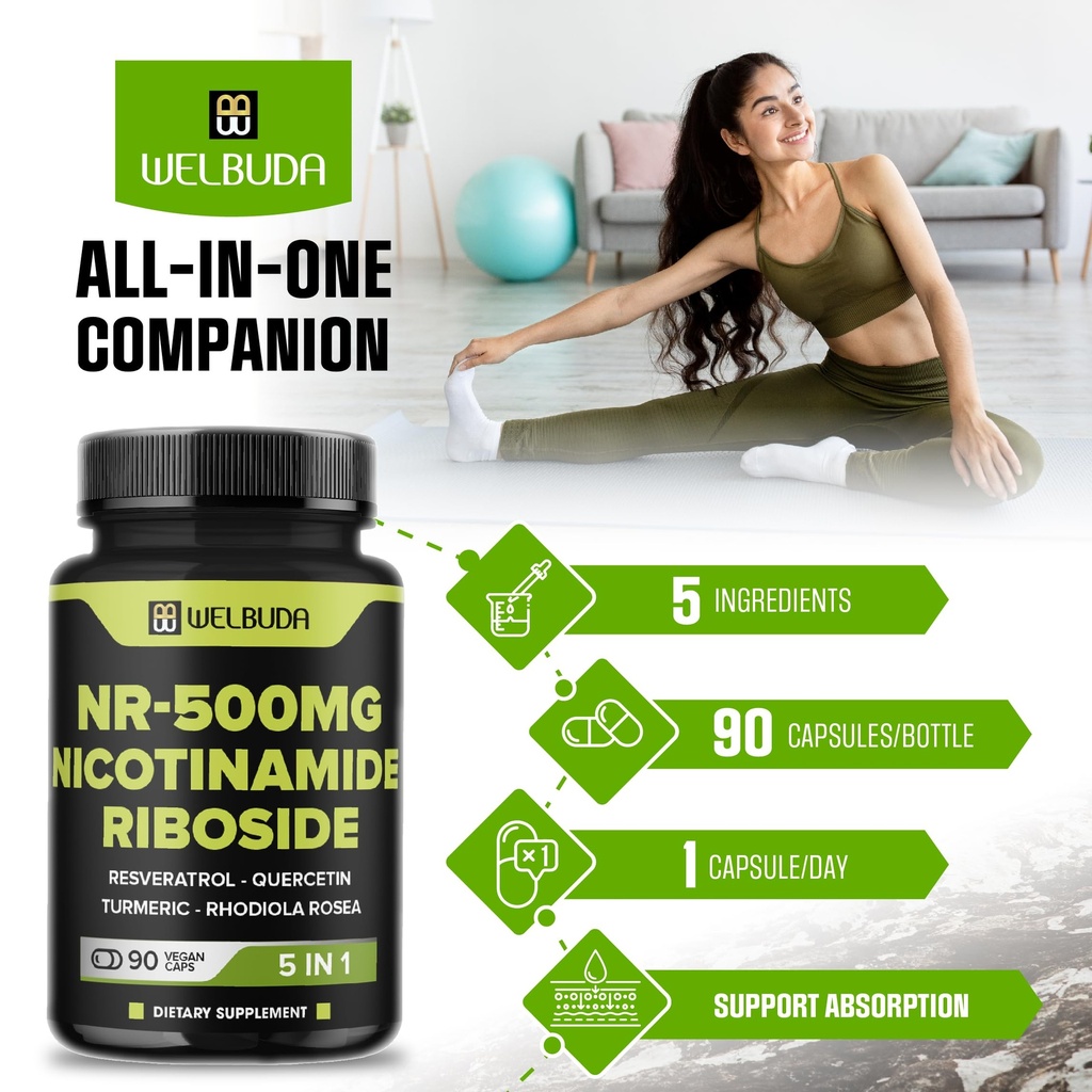 welbuda-5in1-nicotinamide-riboside-suppl-6.jpg