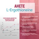 skinge-l-ergothioneine-30mg-supplement-f-5.jpg