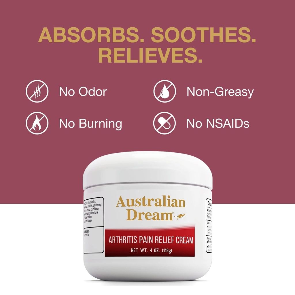 australian-dream-arthritis-pain-relief-c-6.jpg