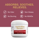 australian-dream-arthritis-pain-relief-c-6.jpg