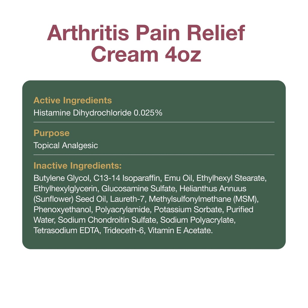 australian-dream-arthritis-pain-relief-c-3.jpg