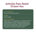 australian-dream-arthritis-pain-relief-c-3.jpg