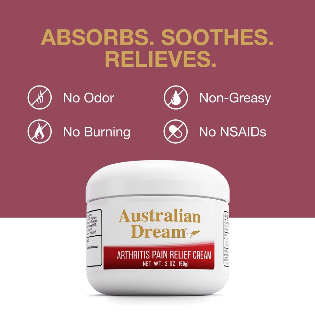 australian-dream-arthritis-pain-relief-c-6.jpg