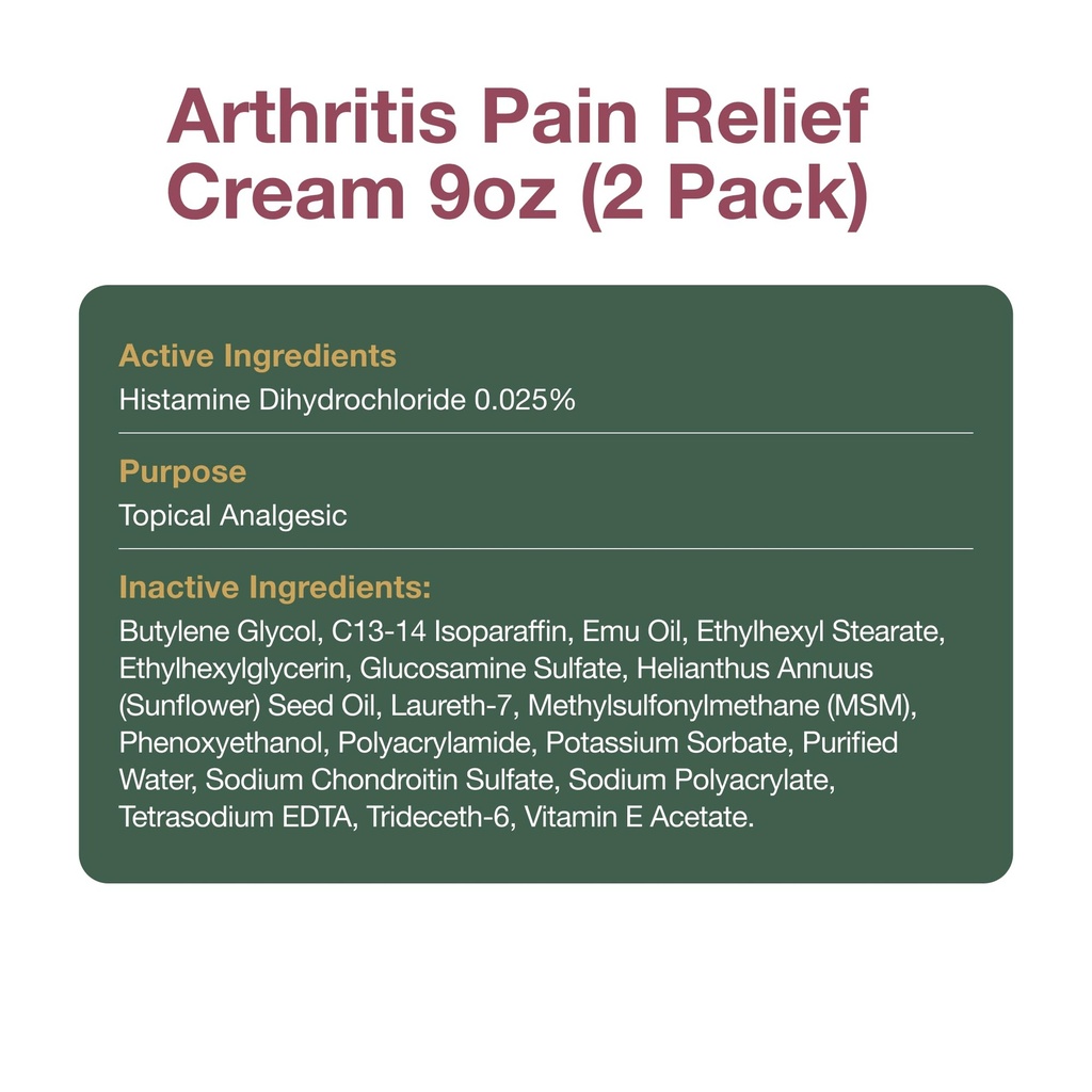 australian-dream-arthritis-pain-relief-c-3.jpg
