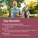 australian-dream-arthritis-pain-relief-c-4.jpg