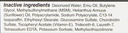 australian-dream-arthritis-pain-relief-c-3.jpg