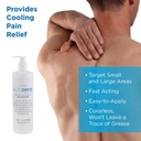sub-zero-cooling-pain-relief-gel-16oz-bo-6.jpg