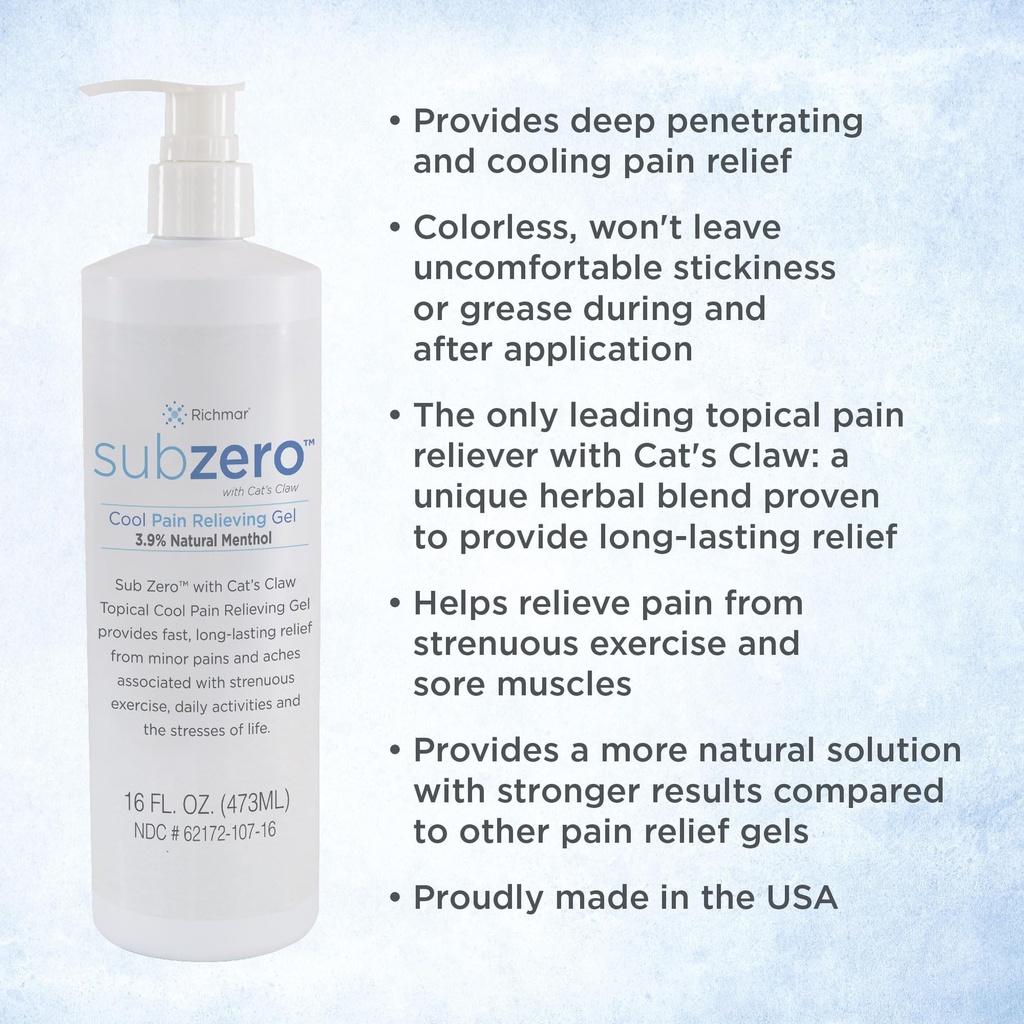 sub-zero-cooling-pain-relief-gel-16oz-bo-5.jpg