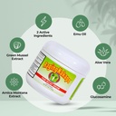 pain-relief-cream-3-pack-sore-muscles-jo-6.jpg