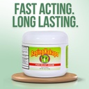 pain-relief-cream-3-pack-sore-muscles-jo-3.jpg