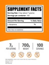 bulksupplements-com-l-glutamine-powder-g-2.jpg